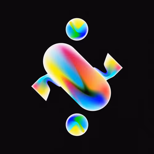 Item #28894476666248914866198626353734591284030174756431577964579823545198370095105 Media