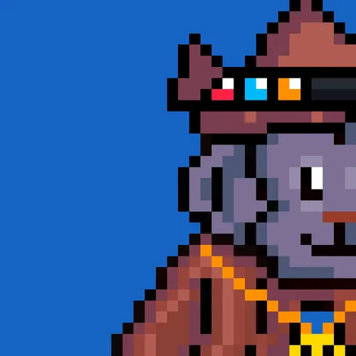 Item #29821234785940243959094587946560012924157035411766749338122921684731602927617 Media