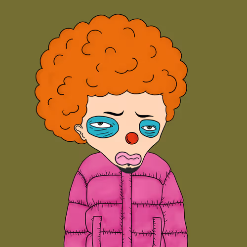 Item #95940912129424699253046699983950003501247455748085275090349372733198648213505 Media