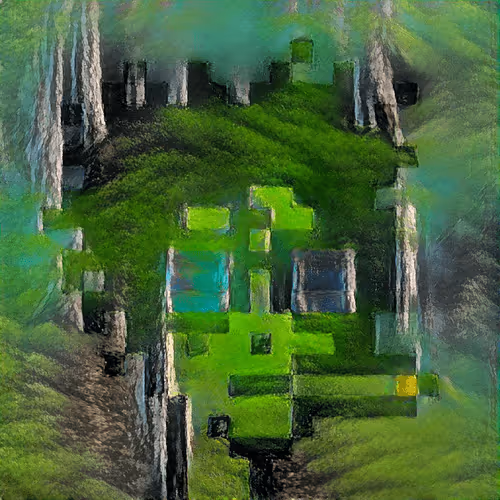 Item #53583578625227054583084831908299547547631714305363923456504571071836220030977 Media