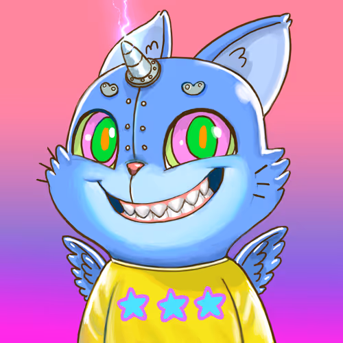 Item #52045095116701664996913839247647433792220204893840631225945038728648193998849 Media