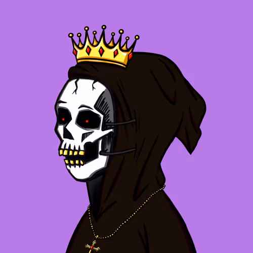 Item #61533024670664670785779984399250418307664010235069836557128529499295882149889 Media