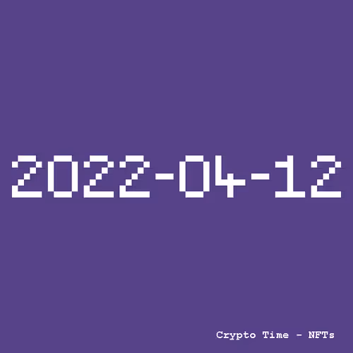 Item #42492250740200940099973215160452495178468298044279867416835984852541526507521 Media