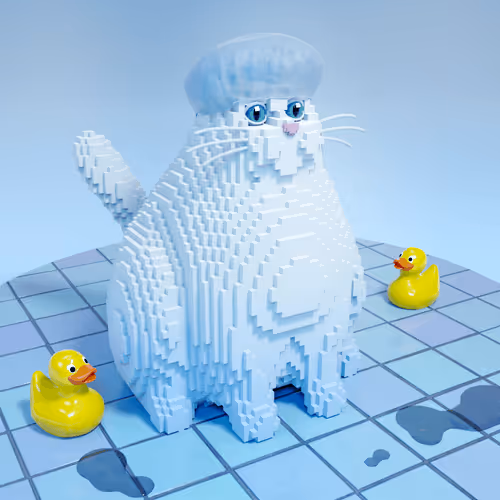 Item #80267630942280894316710878228748419586242662758813604171621111789946079805441 Media