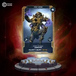 54255146870319227896522822920040420698355421297952254947981329574136243028168