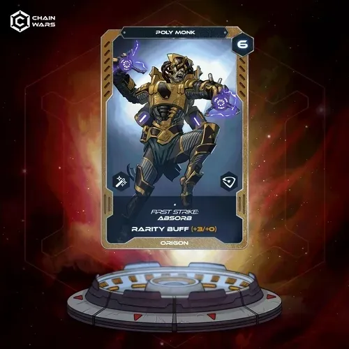 54255146870319227896522822920040420698355421297952254947981329574136243028168