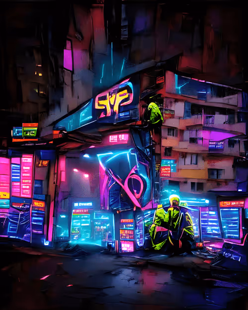 Item #25558109931439844821194804294436287270070008474595052518428035526342771474433 Media