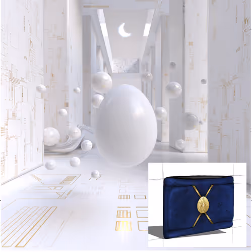 Item #54368917954135872233541706041281968737289730234367282968970108280796310667265 Media