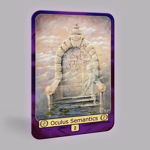 Item #107976560375544177993396968139504914748347945010747008328805688128969547710465 Media