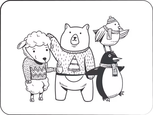 Item #80696249436055394954019709408245790600989906871501541659178239263791191687169 Media