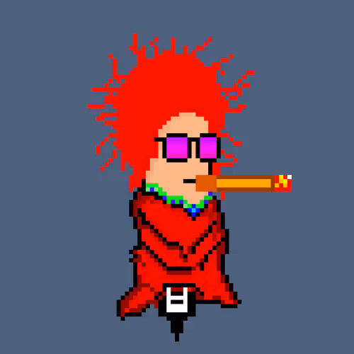 Item #42582753654766581660087217992012951810252939336281408345444786550260463828993 Media