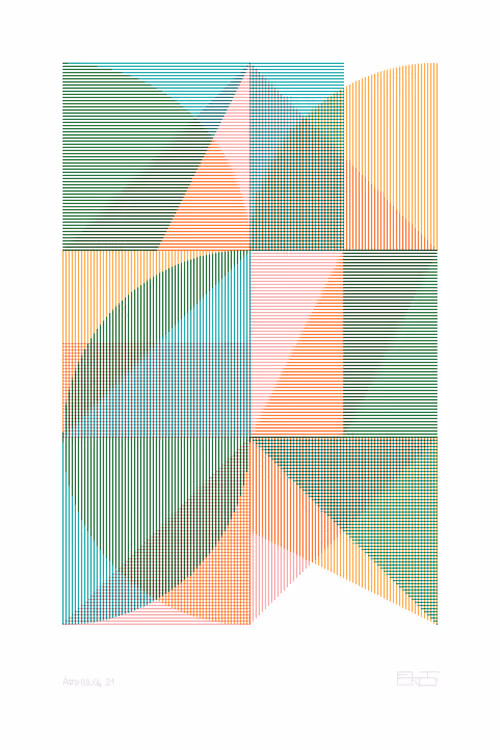 Item #38441269529530760174436903279067870552302020082136112054512561209366691184641 Media