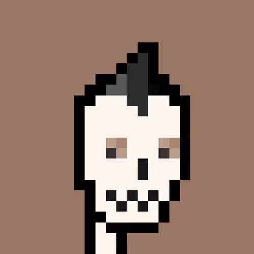 Item #51374299120003584088225962062671911067725787267234452315028688173082228031489 Media