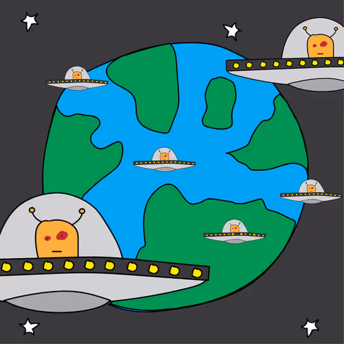 50427926878167421542541583659096235735144115145273784380845197067587764092929