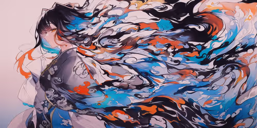 Item #82840990989775776396506572908826620616858983049832180776673785404274071568385 Media