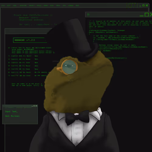 Item #16469905861684934110858753152157330782345558766295371804787246016199397474305 Media