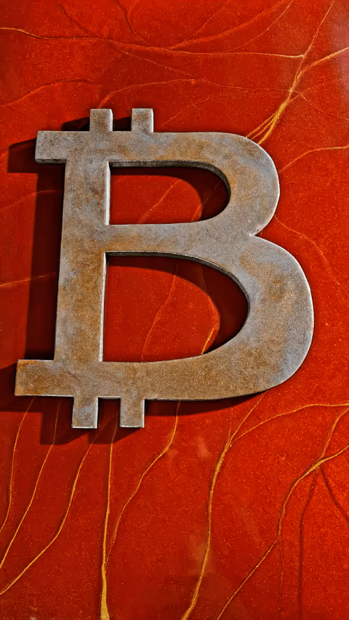 Item #89464880825381835396729481268139855823899984568693713148567186727998630920193 Media