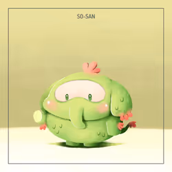 108479807012914575230067851180732143301207577944179327521554046459454987173889