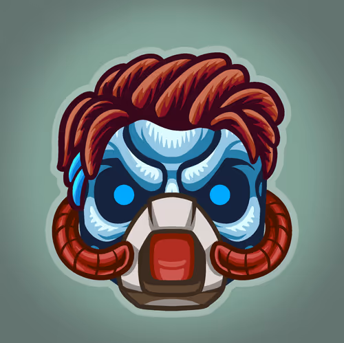 Item #80065856167095412972503516287764868786977925529111186146826712925732251631617 Media