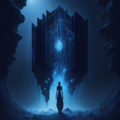 Item #103290257084026070785797722954795515640351329555037587665878030096417035386881 Media