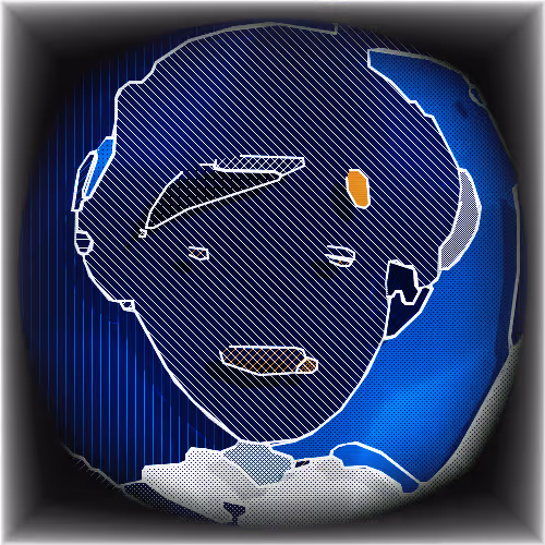Item #33424816456475479058666429655808952214722683084272271257172629736179934167041 Media