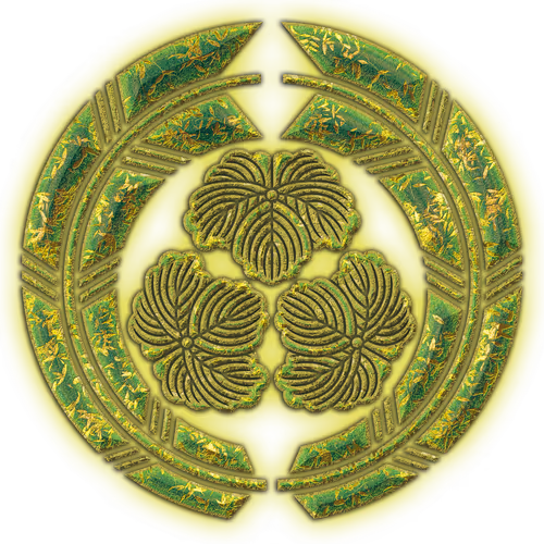 Item #58095557574213858654065794744197562236641421234171497449017524147506833784833 Media