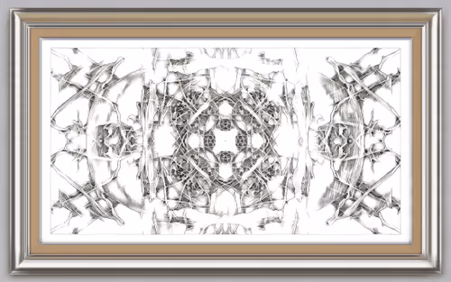 Item #53038436591932579343586172736499089180511311350926828846712653244267721916417 Media