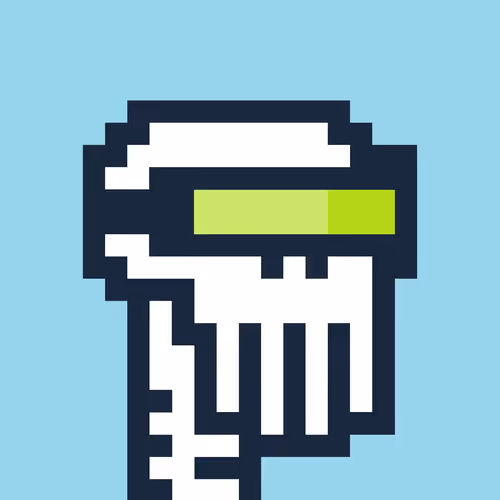 Item #99985719052403496294686118386924888854735411566315616866307559288093460660225 Media