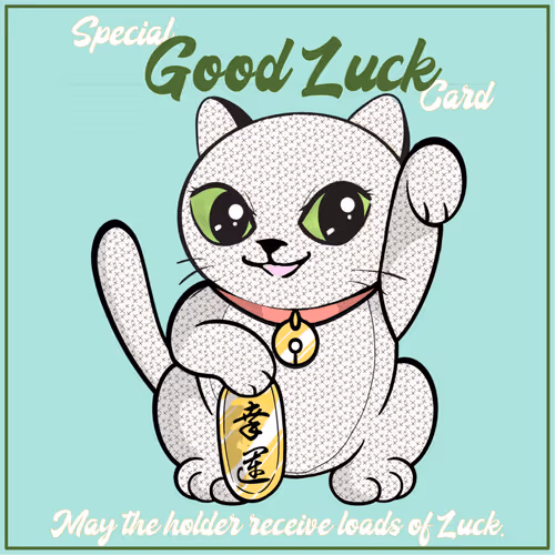 Item #57687902589961082464585713492765984519695450708639032050419014602851562291225 Media