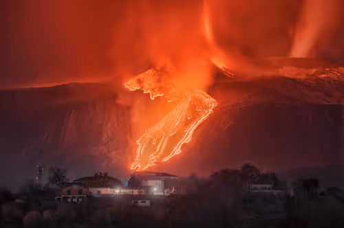 Item #29665505459776512063151611391641042533234332755845632920050768259763580960769 Media