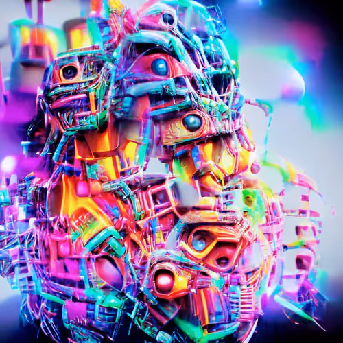 Item #88499708079870043545798179168815936998643614834390159551647933519872797966337 Media