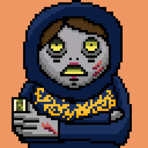 Item #94802934250005772935979052901165374823060665952406577071066609825734518112257 Media