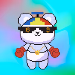 94313861772896694993370904293207067532089609964853071825052648180297502818305