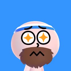 48335889954209877009568488269563848521939322694014622823359027364036318593025