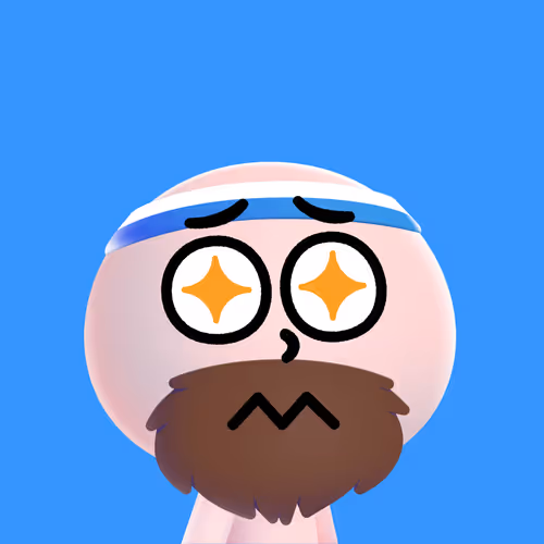 Item #48335889954209877009568488269563848521939322694014622823359027364036318593025 Media