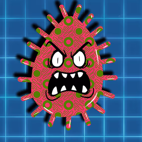 Item #77430436510531877776814311335486126084581239055120565824270562195302107840513 Media