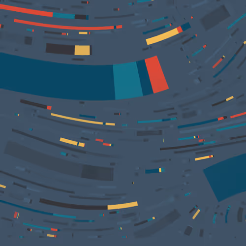 29335292108356902471460911056367440550523195812646283336898934365424575315969