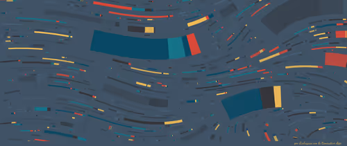 Item #29335292108356902471460911056367440550523195812646283336898934365424575315969 Media