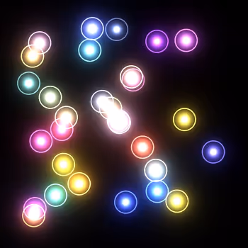 Item #74473775120873789690570114478068957850649193022340425306413522386800236036097 Media