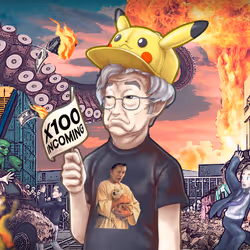 31546093549924398194033520643637915214693726142335781888517254502373568544769