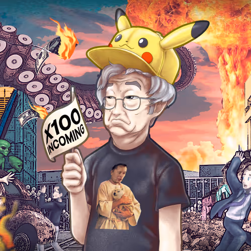 31546093549924398194033520643637915214693726142335781888517254499075033661441