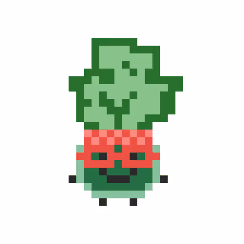 Item Media