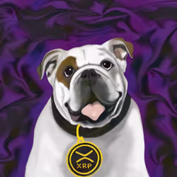 91689843230696245992439202350247333357783521144544667404119791361521350606849