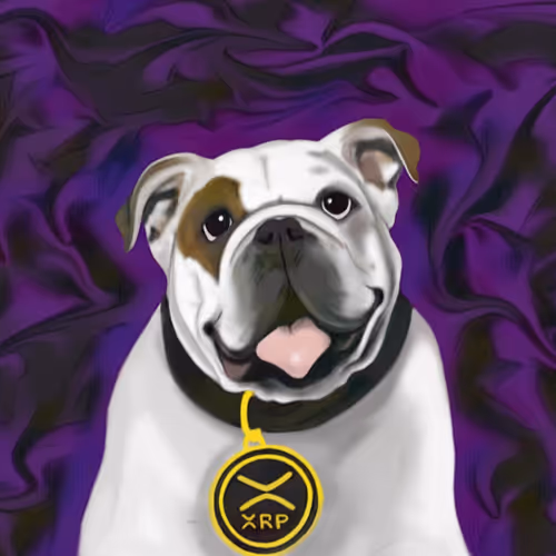 91689843230696245992439202350247333357783521144544667404119791361521350606849