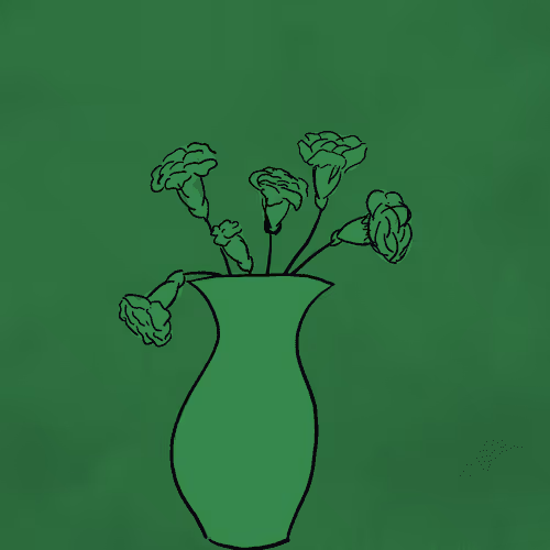 Item #65916824885103040717499927560290844145228592825176999402725084389202460673 Media