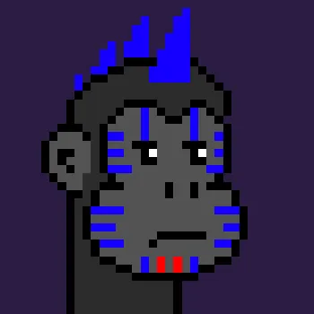 Item #86597911018684220909976082157761491144516660396308703754075043685095973060609 Media