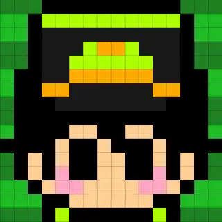 Item #30781629061828804624568145095817932626207877492647509829179454242147503439873 Media