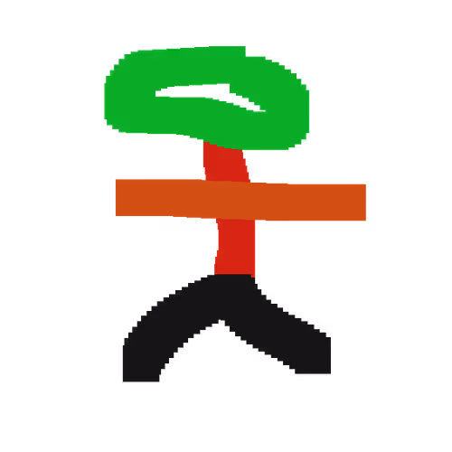 Item #26833691884580501111265304904400424716826912559206284654513462971480424841217 Media