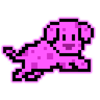 Item #88875166477885110317538810953701536715035021611723491379423631662652965519361 Media