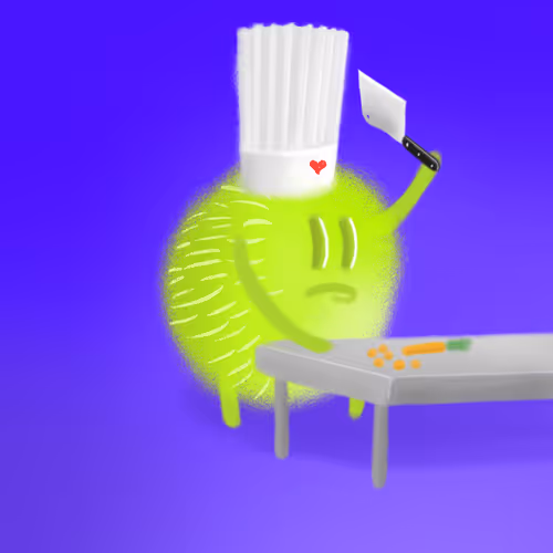 Item #52688771240847339655527731175395764616816184952781836699758180016063571296257 Media